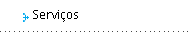 Servi�os