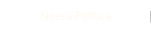 Nossa Politica